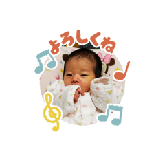 yuka_20220228220508