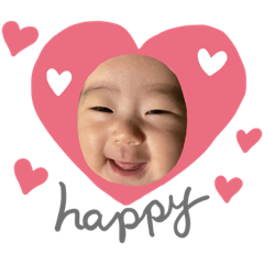 Risa_20220228220054