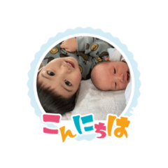 miki_20220228220410