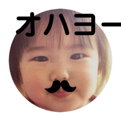 Ponzu_20220228193319