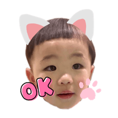 yukari_20220228200526