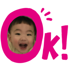 yukari_20220228200726