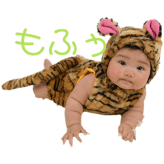 Hikaru_20220301114723