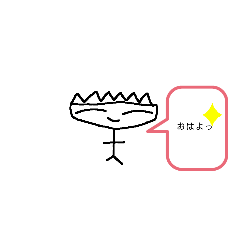 NYANTO_20220228201518