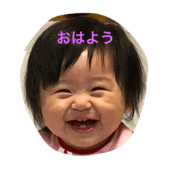 hina'slife