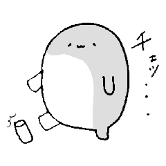 tori_20220228160545