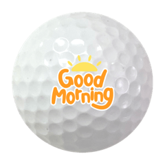 Golf LOVE_20220226181047