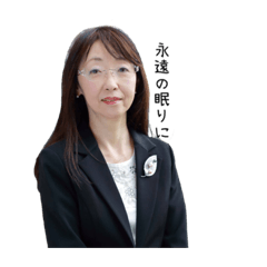 Cherry_20220226134456