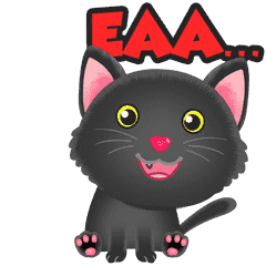Wow Kucing
