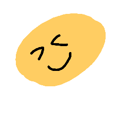 PTT 5555