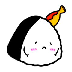 Kong_20220301003914