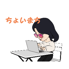 akaringo_20220301121902