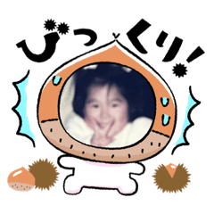 akiko_20220301123609