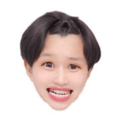 smile_20220301133751