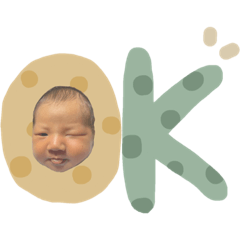 mizuki_20220228151058