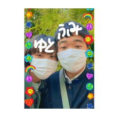 yuto_20220228151255
