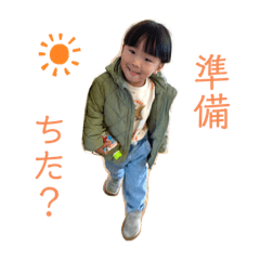 kinaco_20220301144629