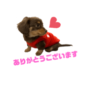Yunoka_20220301145609