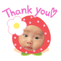 momoko_20220301150018