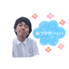 thuyoshi