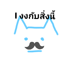 papasara_20220301095515