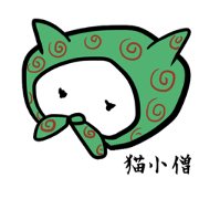 Nekokozou