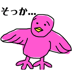 Grace_20220301134709