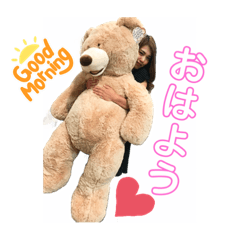 tono_20220301150415