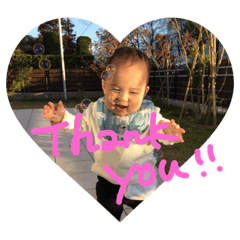 Love Nephew us