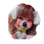 MORIYA FAM