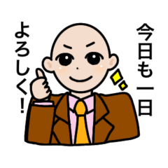 suit_no_ojisama2