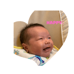 NOZOMI_20220301122234