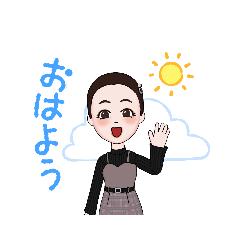 Ayumi_20220301163014