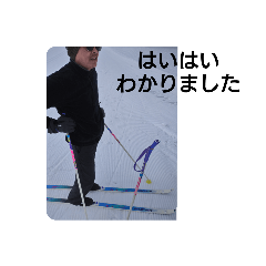 miki_20220301163116