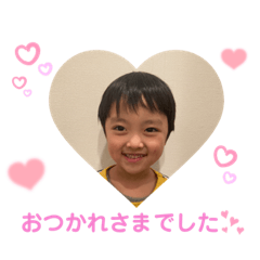 MKMKMK_20220301163619