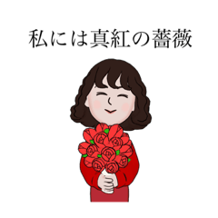 Asako_20220301170407