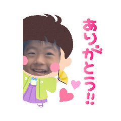 KAITO_20220301153856