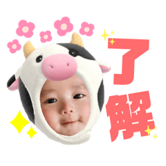 Hello_20220301171131