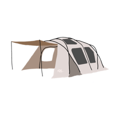 camping003