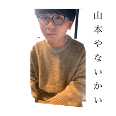 orange_20220301154403