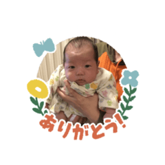 saori_20220301165457