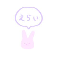 nai_20220301172457
