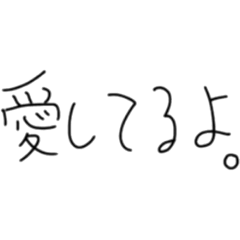 so_2