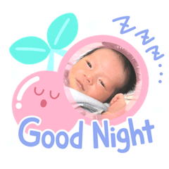 rina_20220301160110