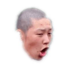 Hikari_20220301160345