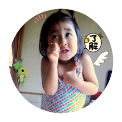 smile_20220301164946