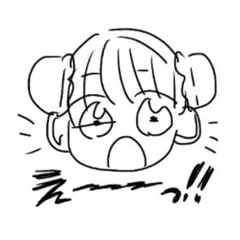 kokoko_20220301174146
