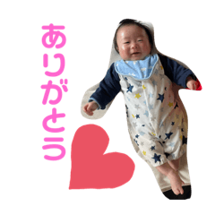 ayumi_20220301173008