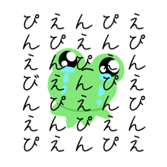 nanami_20220301213043