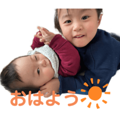 Rina_20220301214823
